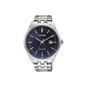Citizen BM7251-53L