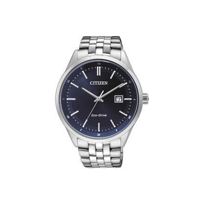 Citizen BM7251-53L