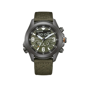 Citizen JV1005-02W