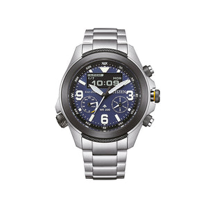 Citizen JV1006-51L