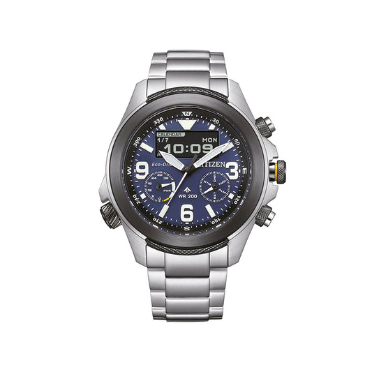 Citizen JV1006-51L