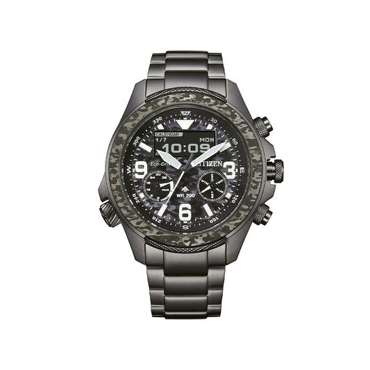 Citizen JV1008-63E