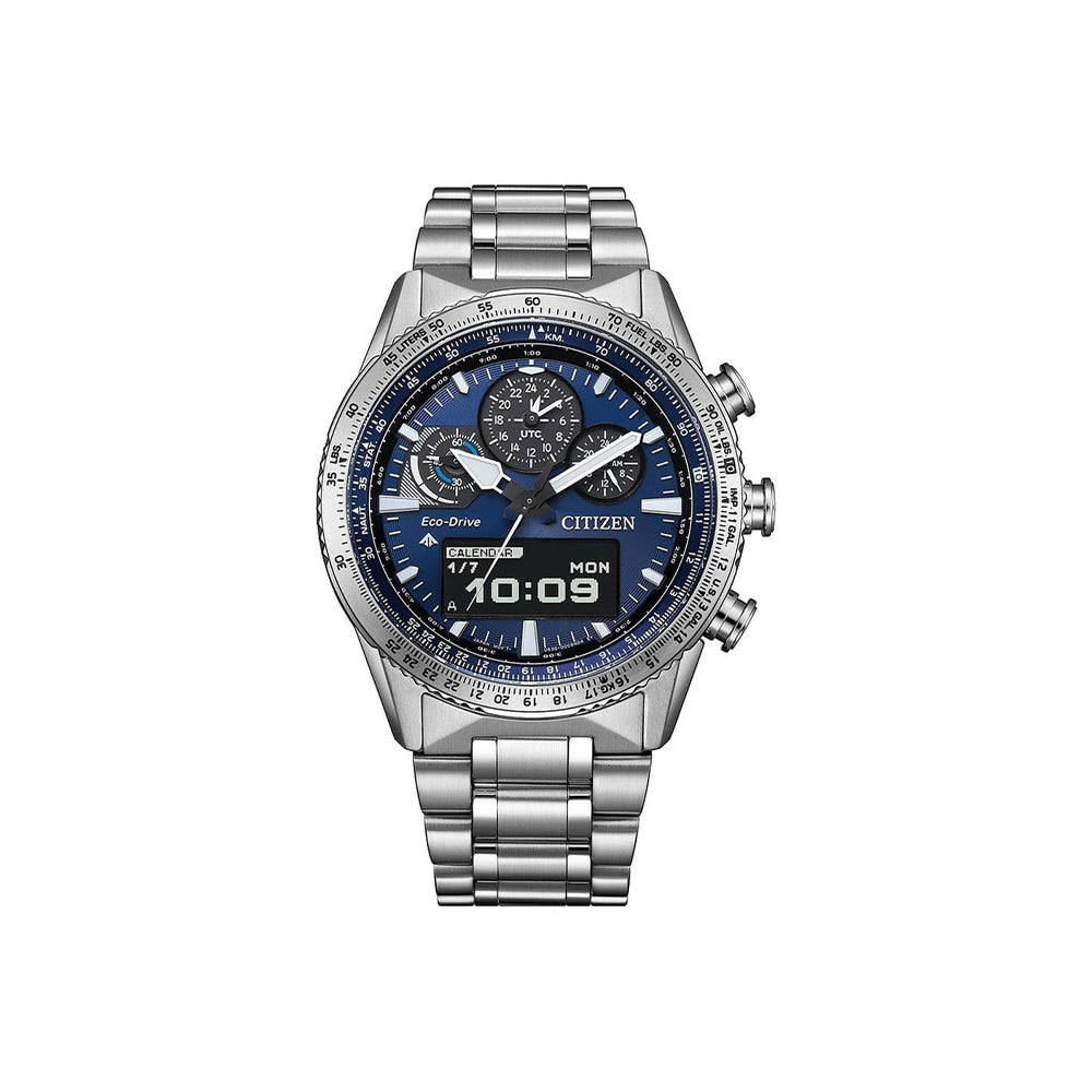 Citizen JV2000-51L
