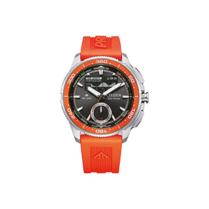 Citizen JV3000-13E