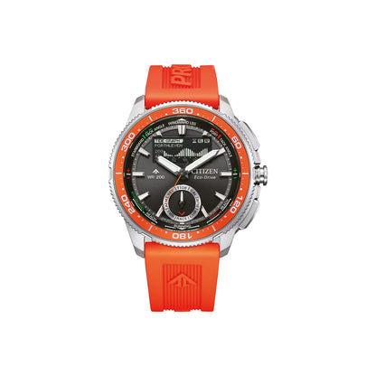 Citizen JV3000-13E