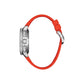 Citizen JV3000-13E