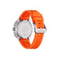 Citizen JV3000-13E
