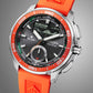 Citizen JV3000-13E