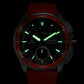 Citizen JV3000-13E