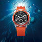 Citizen JV3000-13E