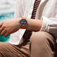 Citizen JV3000-13E