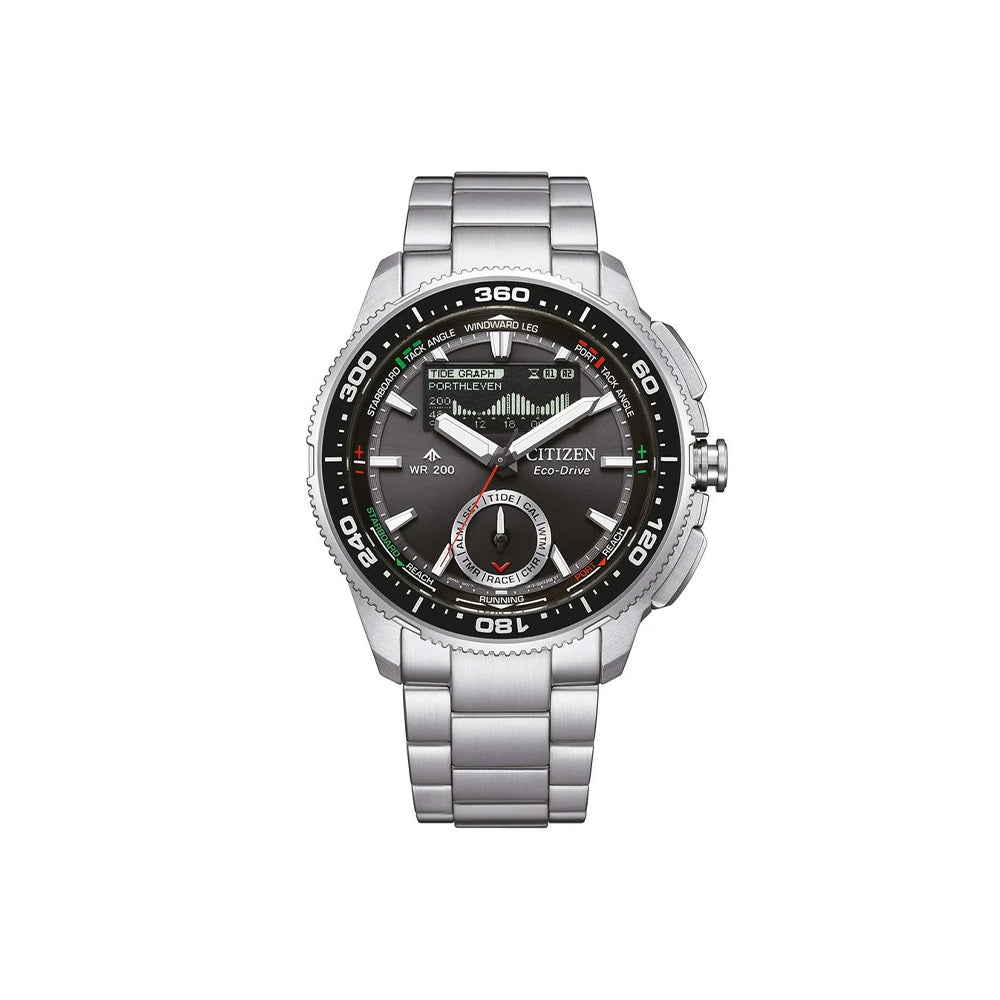 Citizen JV3001-53E