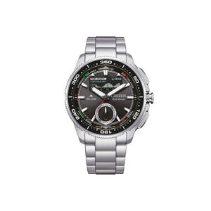 Citizen JV3001-53E