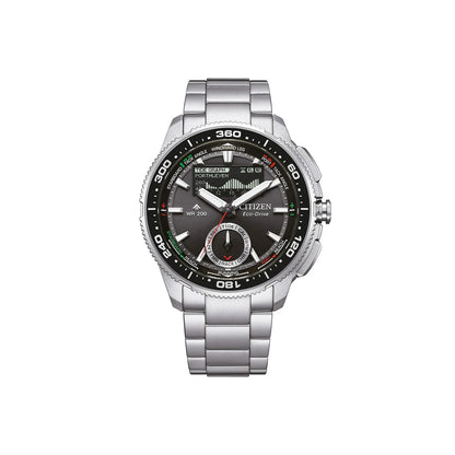 Citizen JV3001-53E