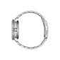Citizen JV3001-53E