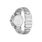 Citizen JV3001-53E
