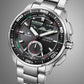 Citizen JV3001-53E