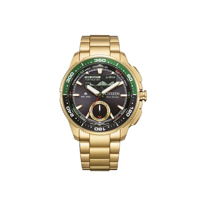 Citizen JV3002-51E