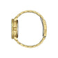 Citizen JV3002-51E