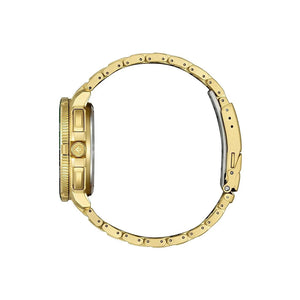 Citizen JV3002-51E