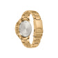 Citizen JV3002-51E