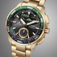 Citizen JV3002-51E
