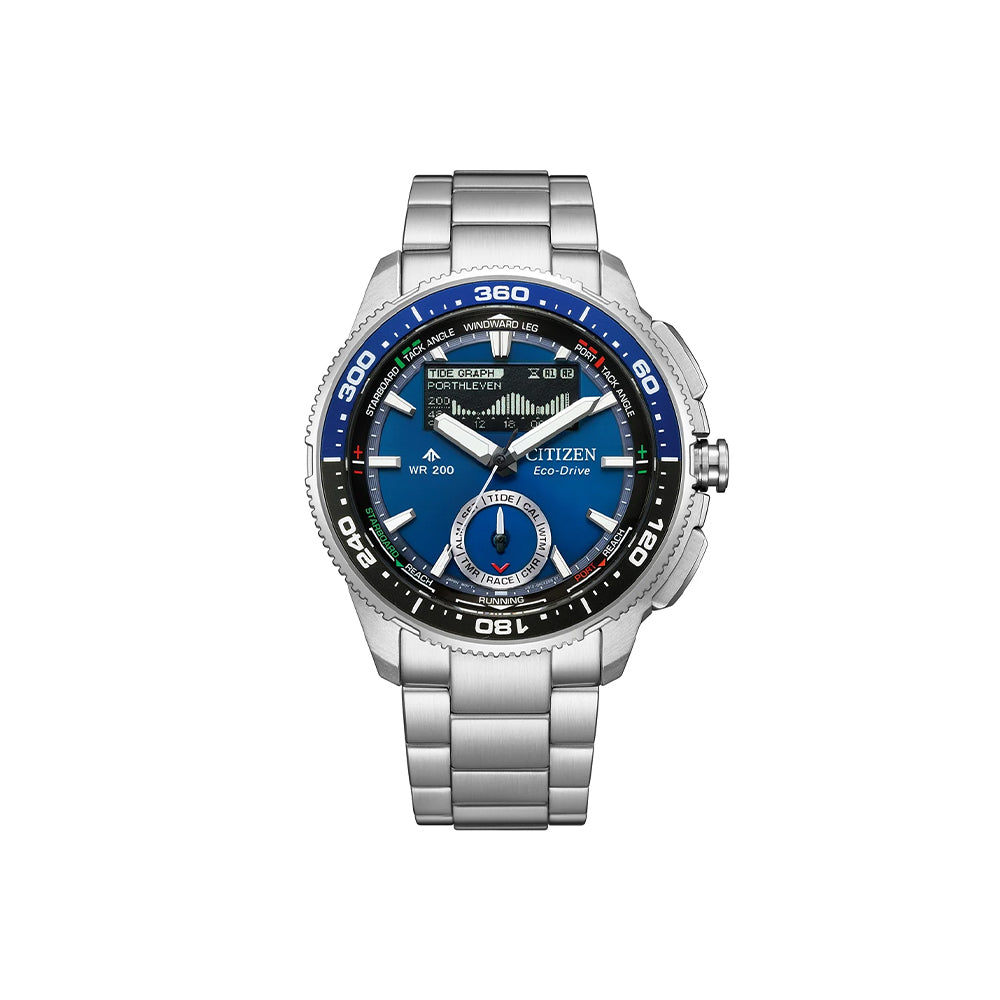 Citizen JV3006-50L