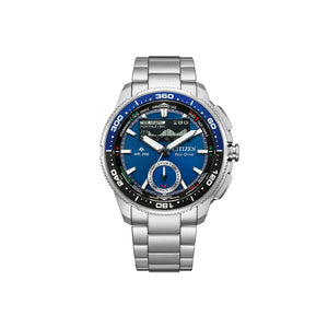 Citizen JV3006-50L