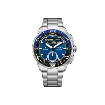 Citizen JV3006-50L