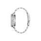 Citizen JV3006-50L