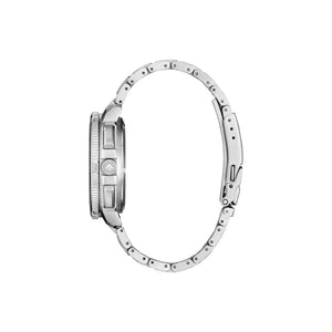 Citizen JV3006-50L