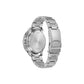Citizen JV3006-50L
