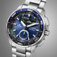 Citizen JV3006-50L