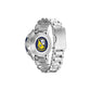 Promaster Skyhawk Blauen Engel JY8078-52L