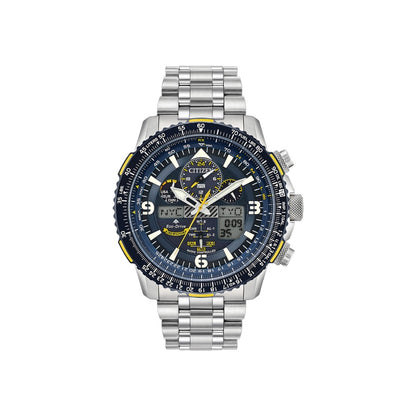 Promaster Skyhawk Blauen Engel JY8078-52L