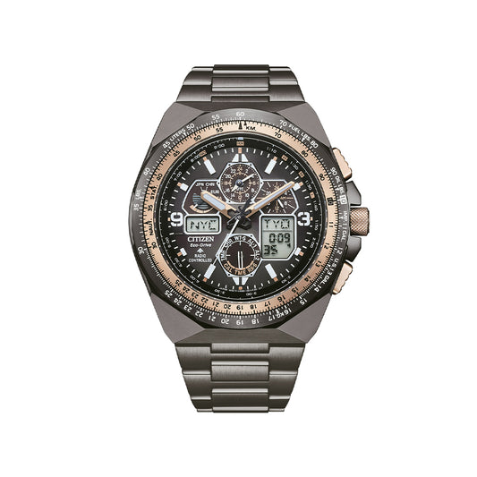 Citizen JY8146-54E