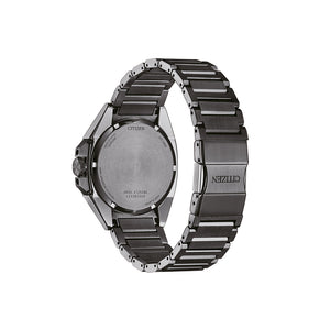 Citizen NA1015-81Z
