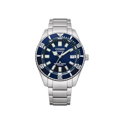 Citizen NB6021-68L
