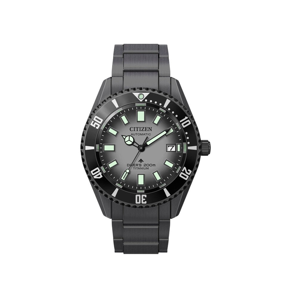 Citizen NB6025-59H