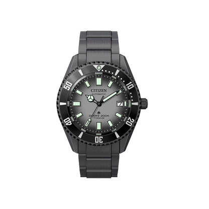 Citizen NB6025-59H