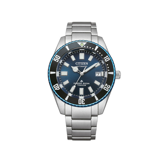 Citizen NB6026-56L