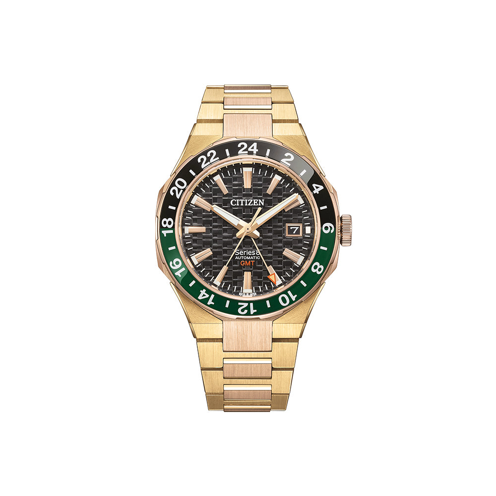 Citizen NB6033-51E