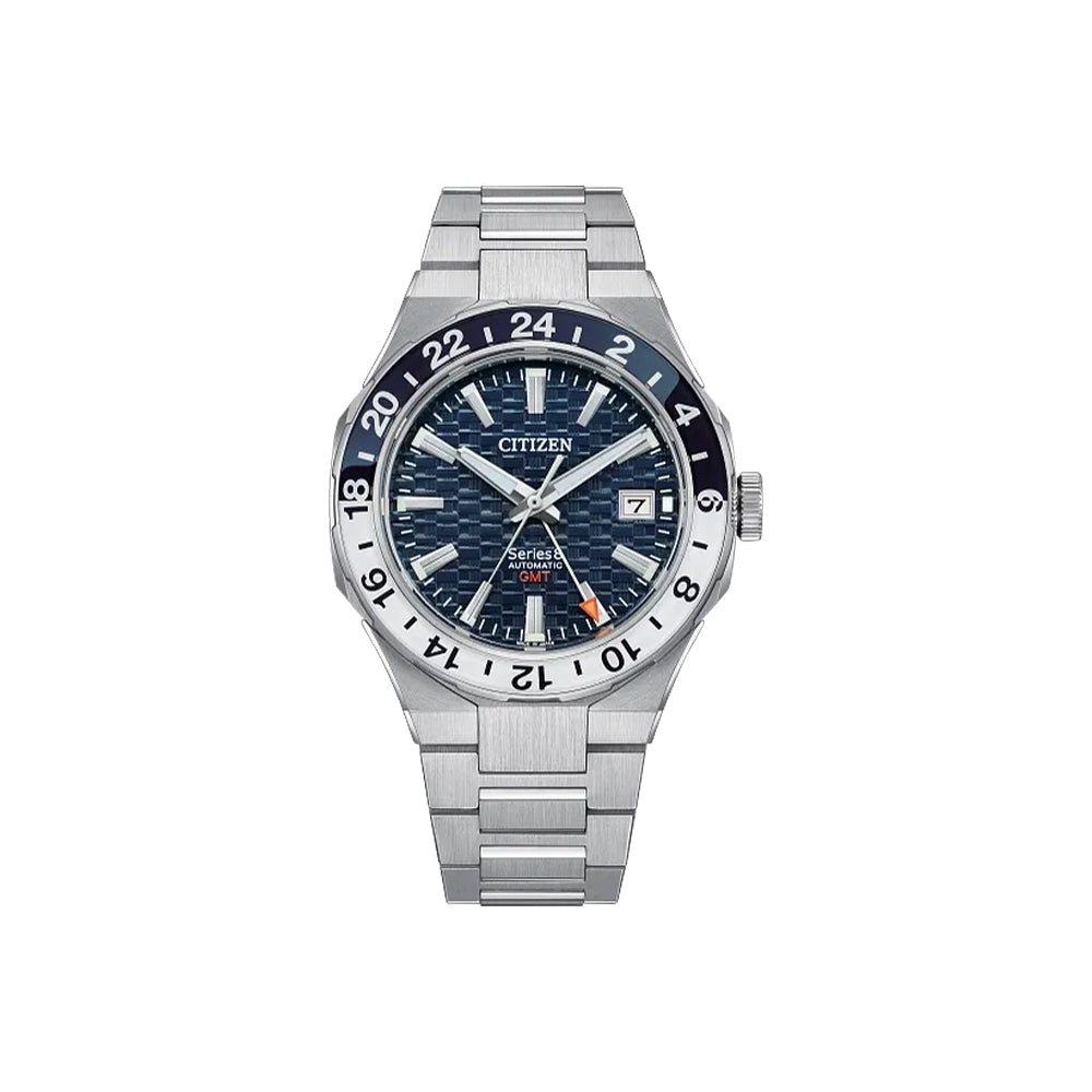 Citizen NB6034-58L