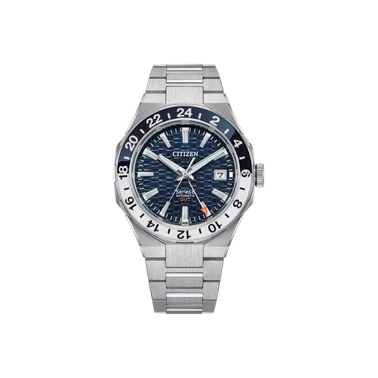Citizen NB6034-58L