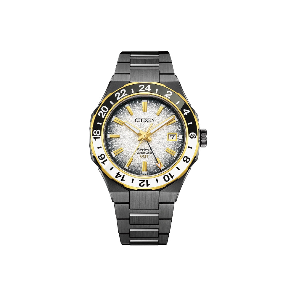 Citizen NB6035-55H