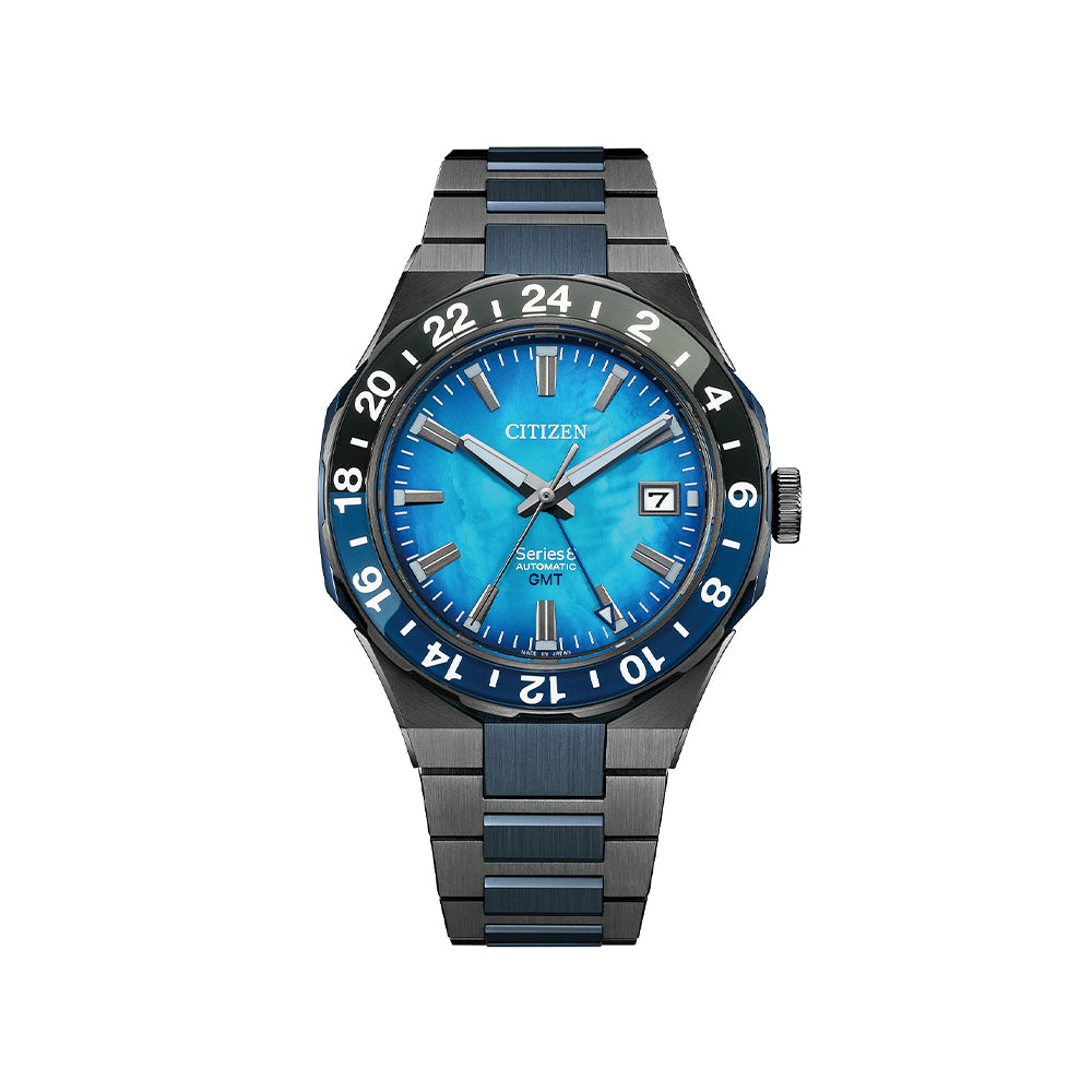 Citizen NB6036-52N