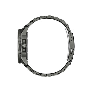 Citizen Promaster Sky - NB6045-51H