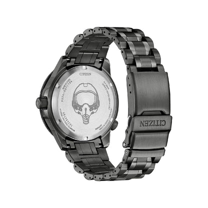 Citizen Promaster Sky - NB6045-51H