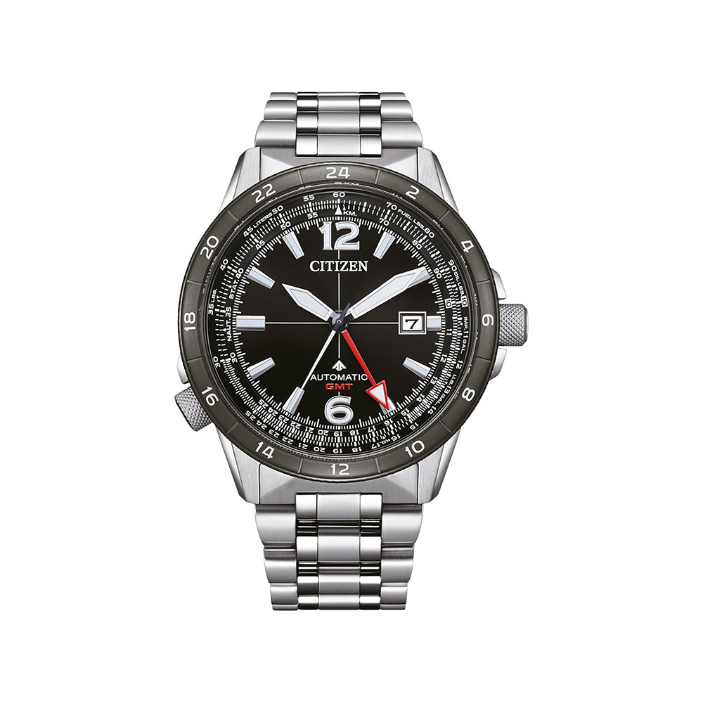 Citizen - NB6046-59E