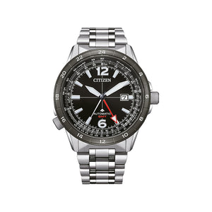 Citizen - NB6046-59E